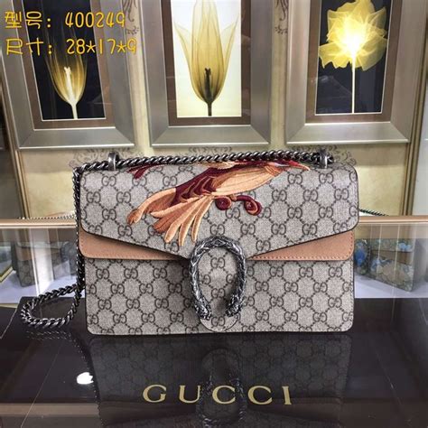 gucci sale online